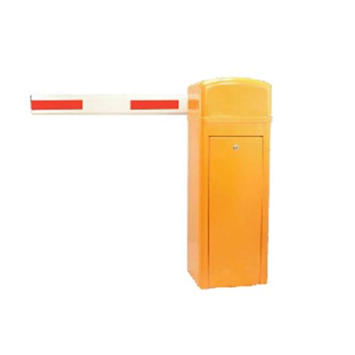 Ranger 6.0 Sec Barrier Gate G-RGB-306 – DLOY SYSTEM SDN. BHD