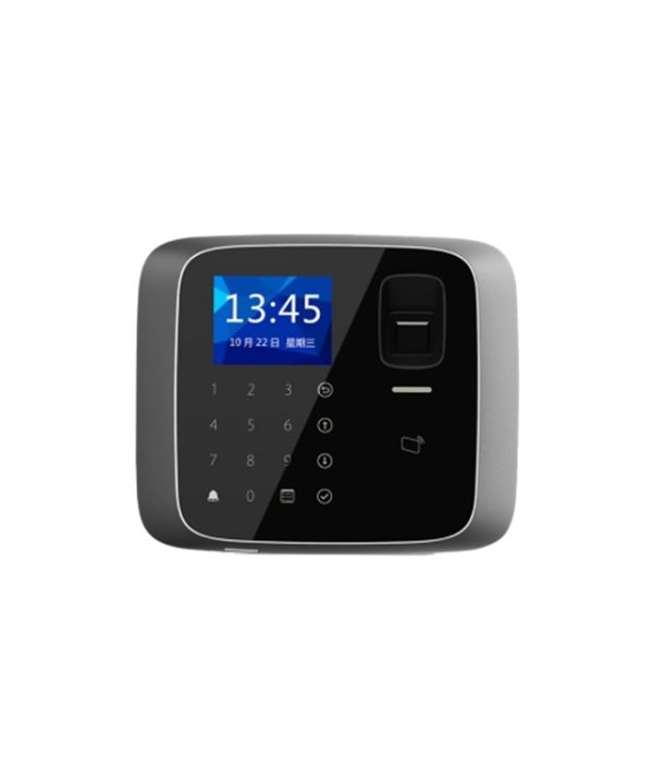 Dahua Fingerprint Standalone AS1212A(V2)