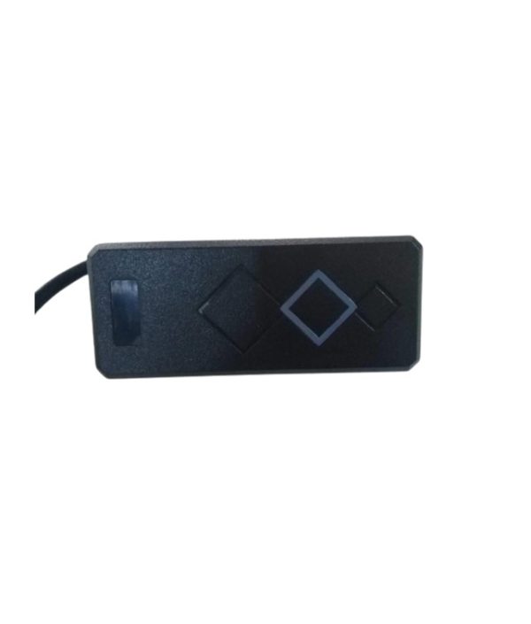 125KHz Proximity RFID Reader DPR001