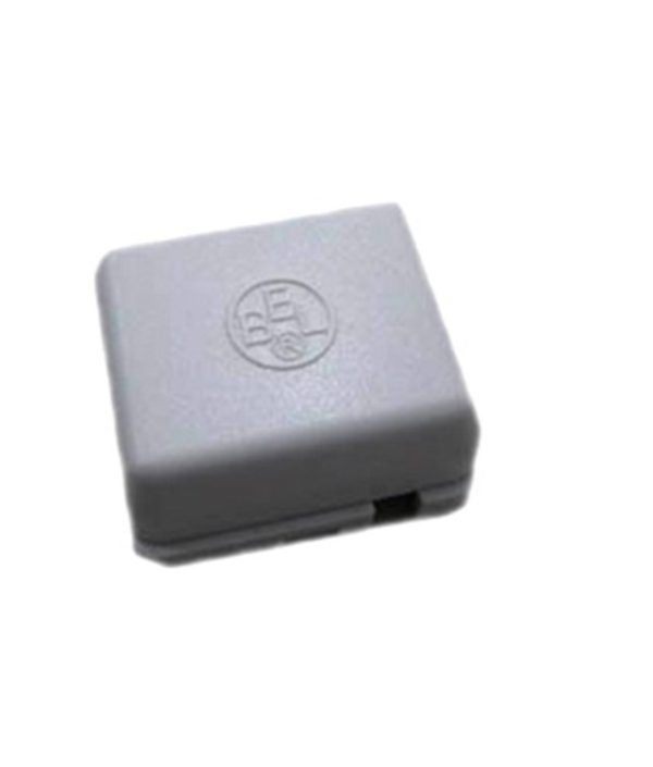 Junction Box AJB001