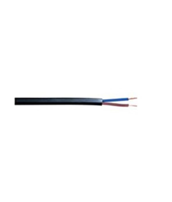 ALL-LINK VDE 2-Core Power Cable VDE100LC