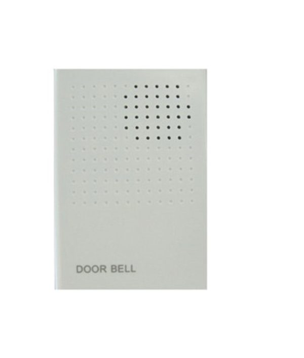 DC12V Door Bell DDB003