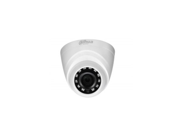 Dahua Lite Series HDCVI Cameras HDW1800R