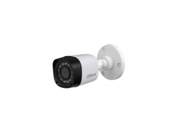 Dahua Lite Series HDCVI Cameras HFW1800R