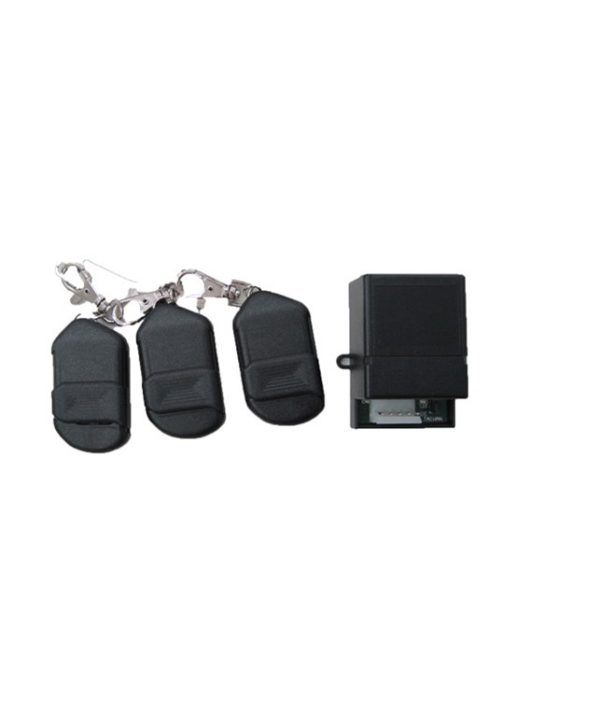 Universal Remote Control Set ARC004 (433Mhz)