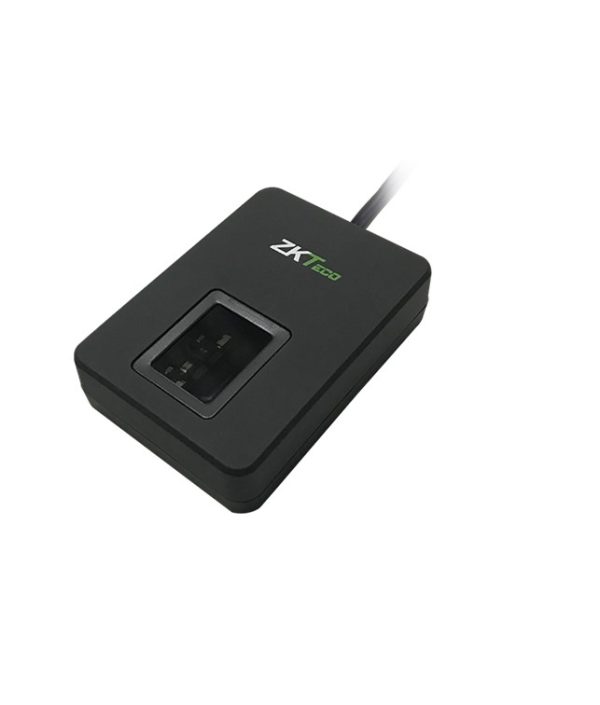 ZKTECO USB Fingerprint Reader ZK9500