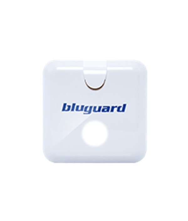 Bluguard Z-Wave Series Smart Home Automation